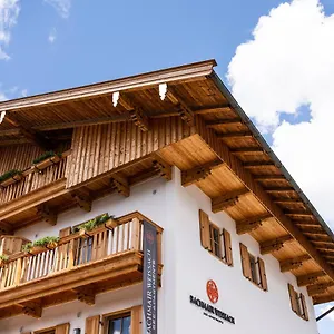 Bachmair Weissach See-apartments , Rottach-Egern Germany