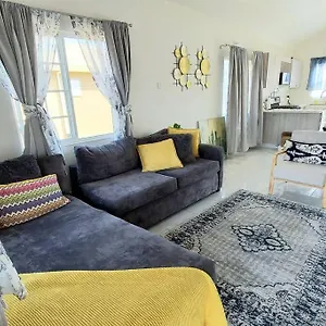 House Of Bliss , Portmore Jamaica